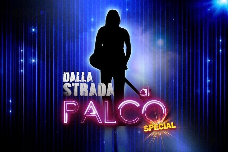 Fri, Apr 24, 2026: Rai 1